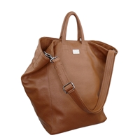 Tasche Somma